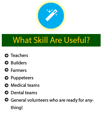 what-skill-useful